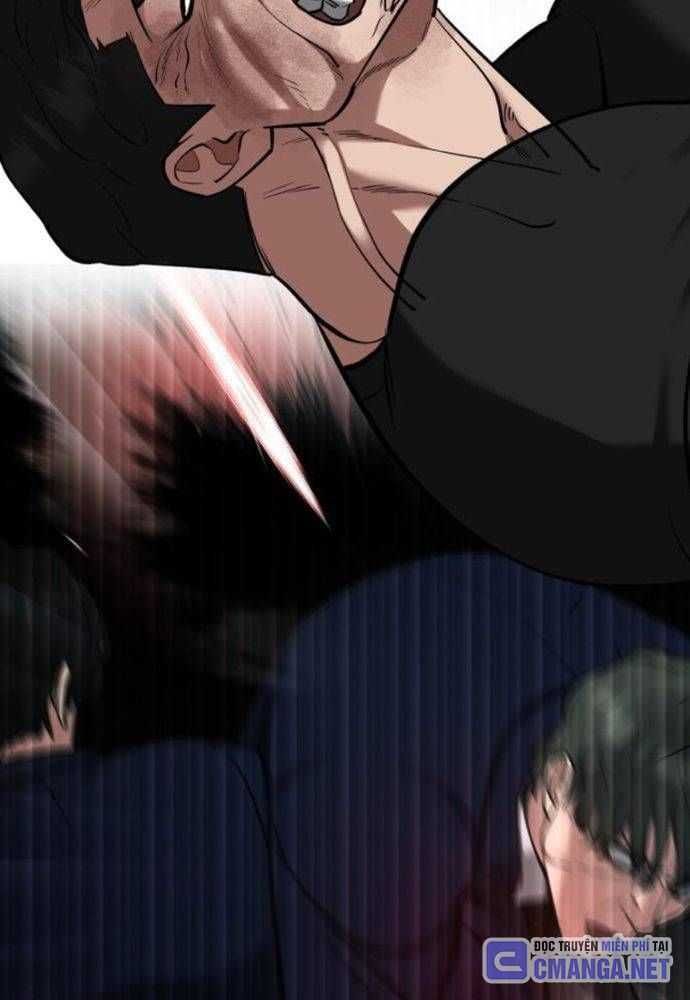 đọc truyện Giang Hồ Thực Thi Công Lý Chương 109 ảnh 183 tại Thiên Thai Truyện