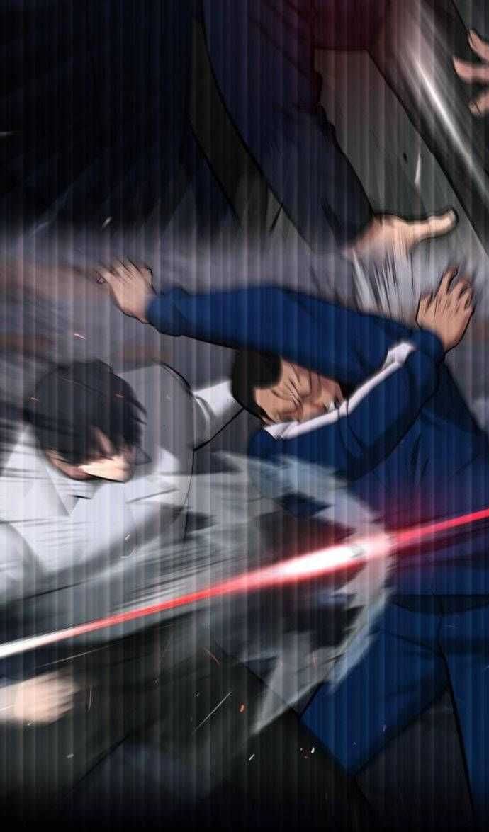 đọc truyện Giang Hồ Thực Thi Công Lý Chương 109 ảnh 184 tại Thiên Thai Truyện