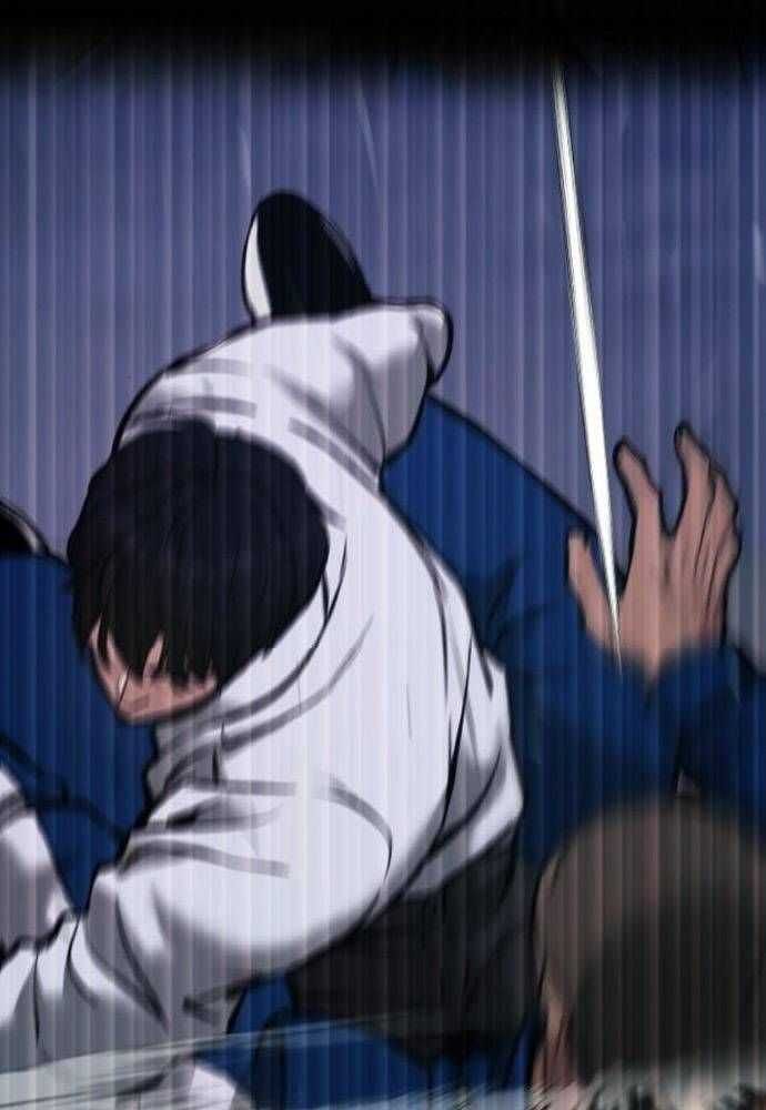 đọc truyện Giang Hồ Thực Thi Công Lý Chương 109 ảnh 185 tại Thiên Thai Truyện