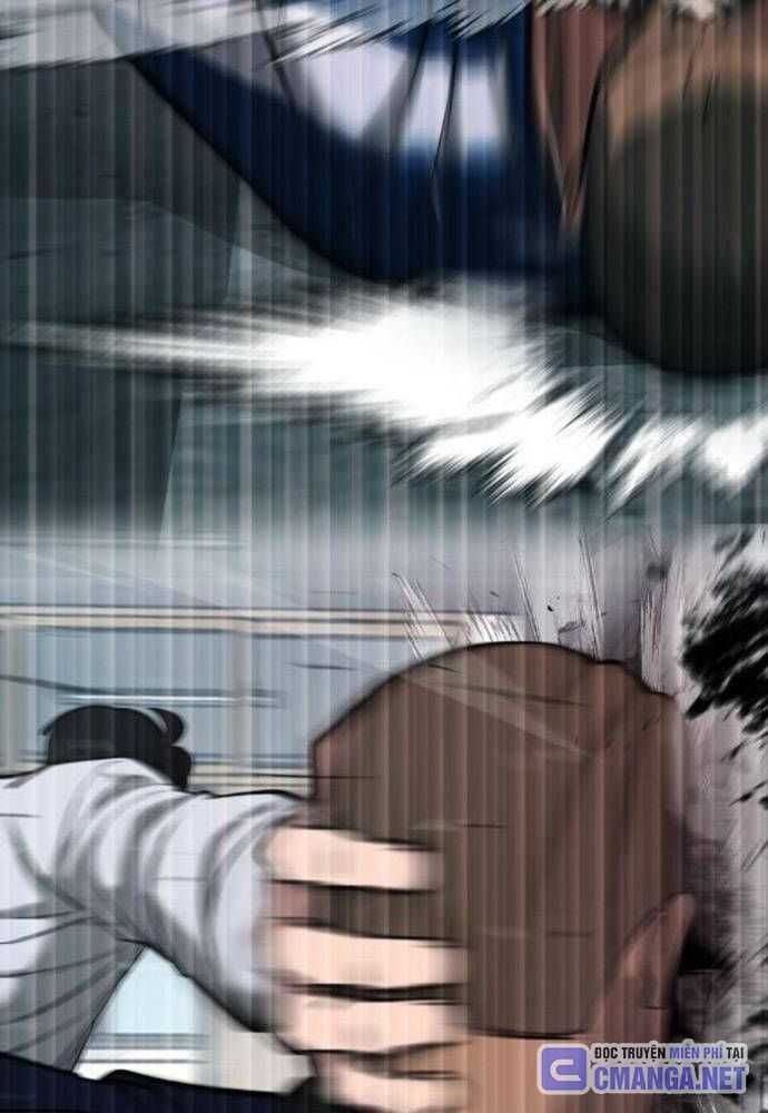 đọc truyện Giang Hồ Thực Thi Công Lý Chương 109 ảnh 186 tại Thiên Thai Truyện