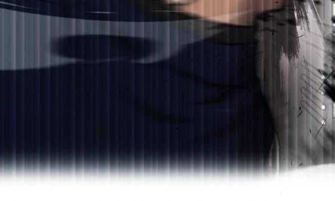 đọc truyện Giang Hồ Thực Thi Công Lý Chương 109 ảnh 187 tại Thiên Thai Truyện