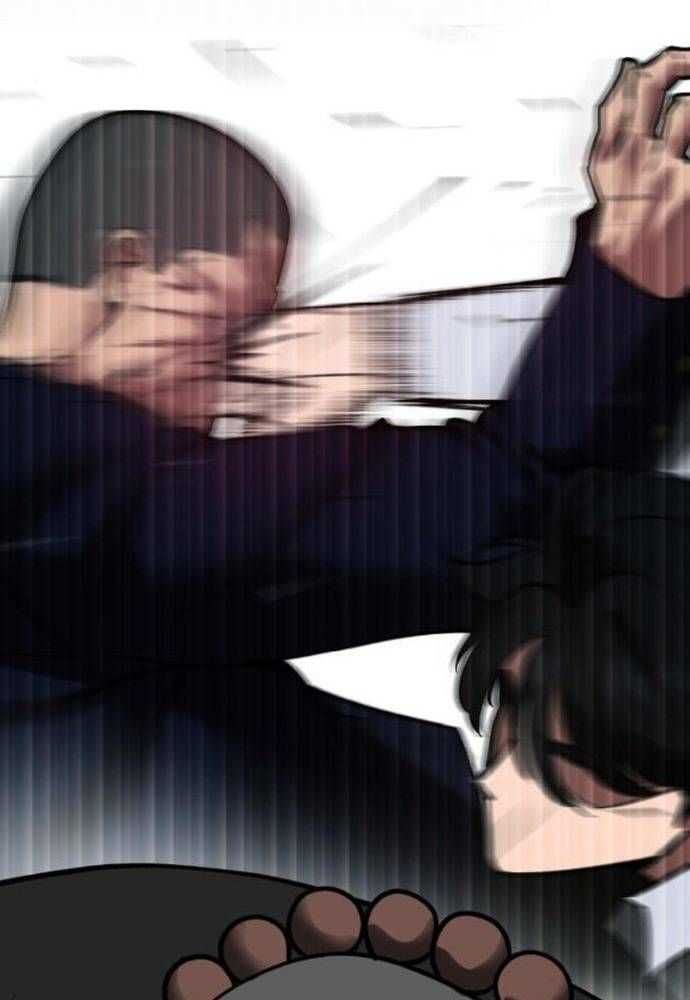 đọc truyện Giang Hồ Thực Thi Công Lý Chương 109 ảnh 188 tại Thiên Thai Truyện