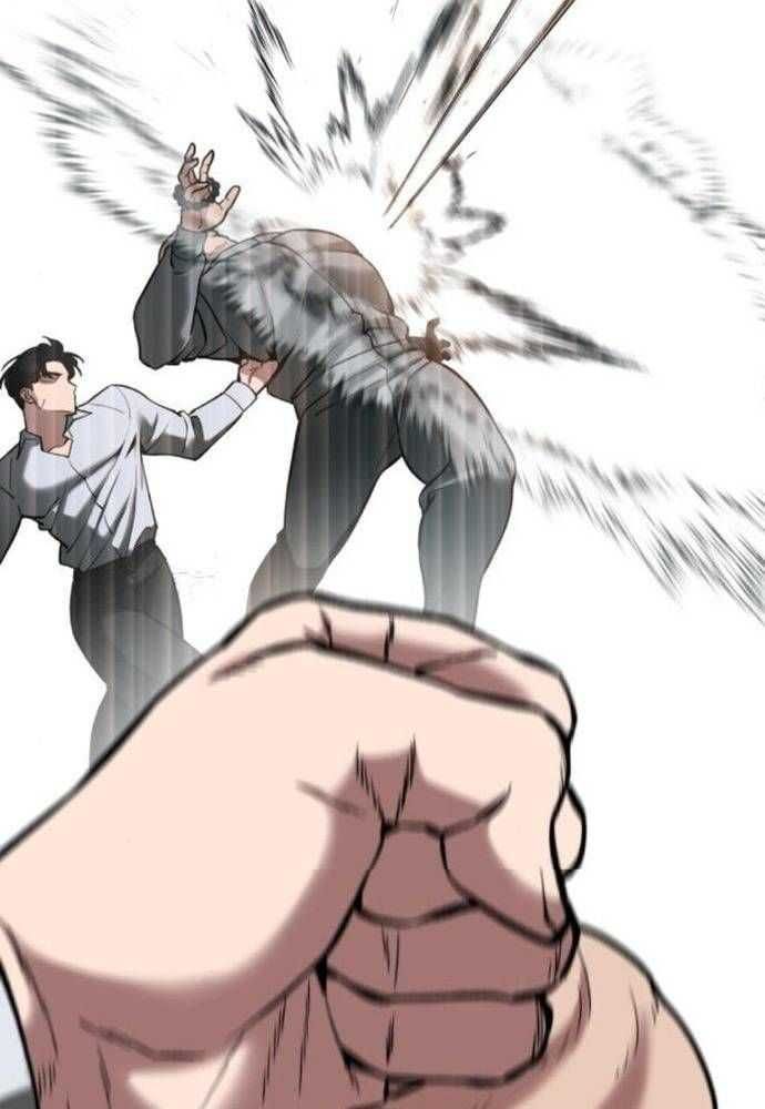 đọc truyện Giang Hồ Thực Thi Công Lý Chương 109 ảnh 190 tại Thiên Thai Truyện