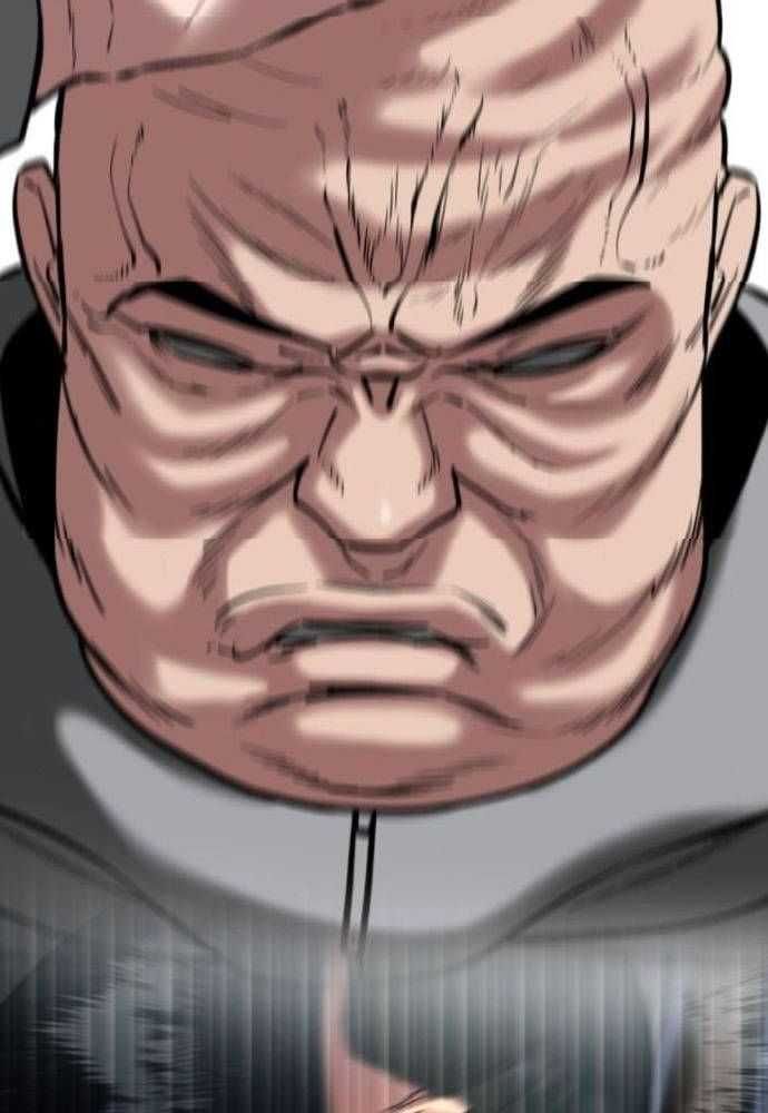 đọc truyện Giang Hồ Thực Thi Công Lý Chương 109 ảnh 191 tại Thiên Thai Truyện