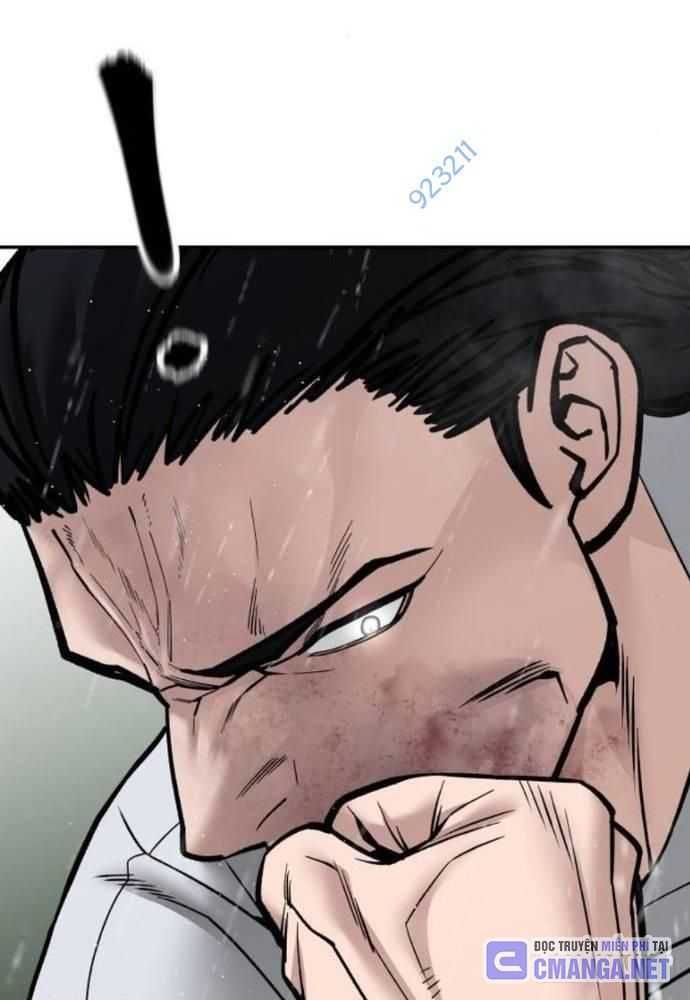 đọc truyện Giang Hồ Thực Thi Công Lý Chương 109 ảnh 21 tại Thiên Thai Truyện