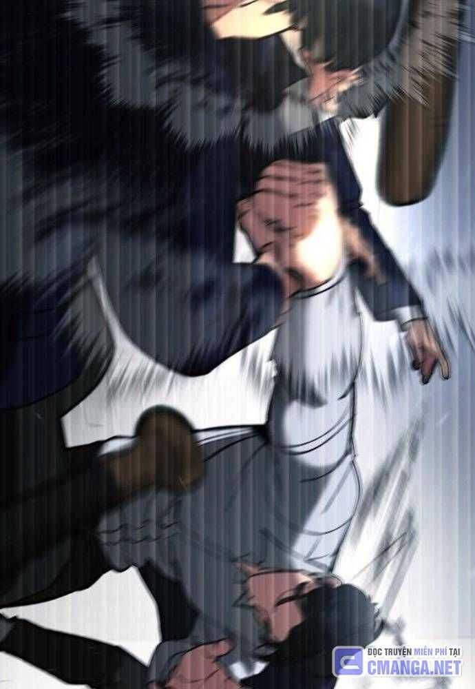 đọc truyện Giang Hồ Thực Thi Công Lý Chương 109 ảnh 192 tại Thiên Thai Truyện