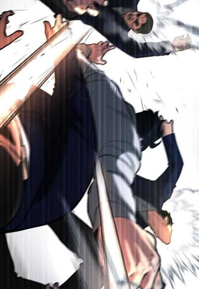 đọc truyện Giang Hồ Thực Thi Công Lý Chương 109 ảnh 193 tại Thiên Thai Truyện