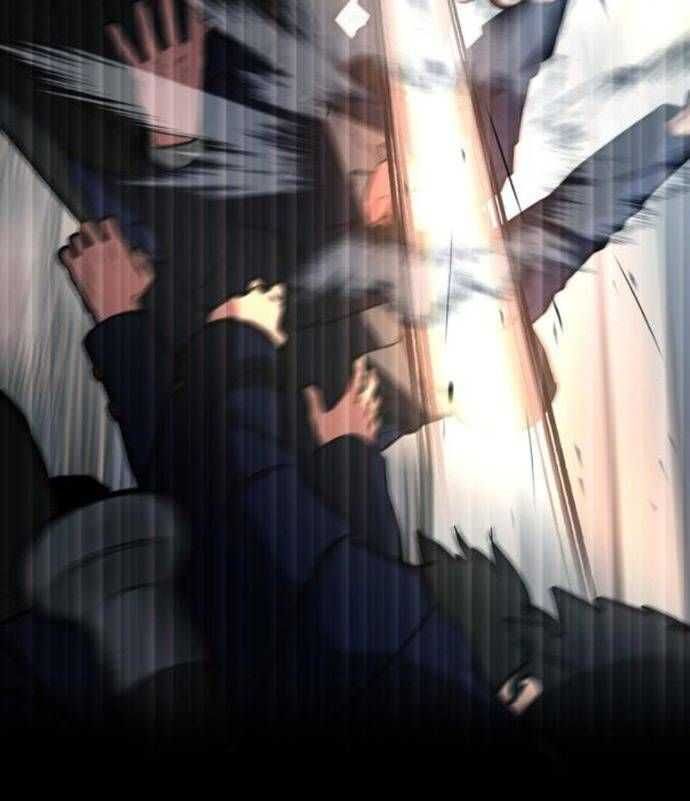 đọc truyện Giang Hồ Thực Thi Công Lý Chương 109 ảnh 194 tại Thiên Thai Truyện