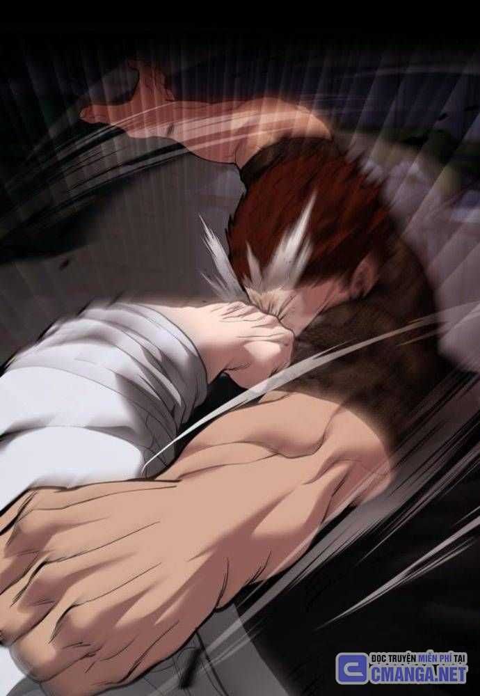 đọc truyện Giang Hồ Thực Thi Công Lý Chương 109 ảnh 195 tại Thiên Thai Truyện