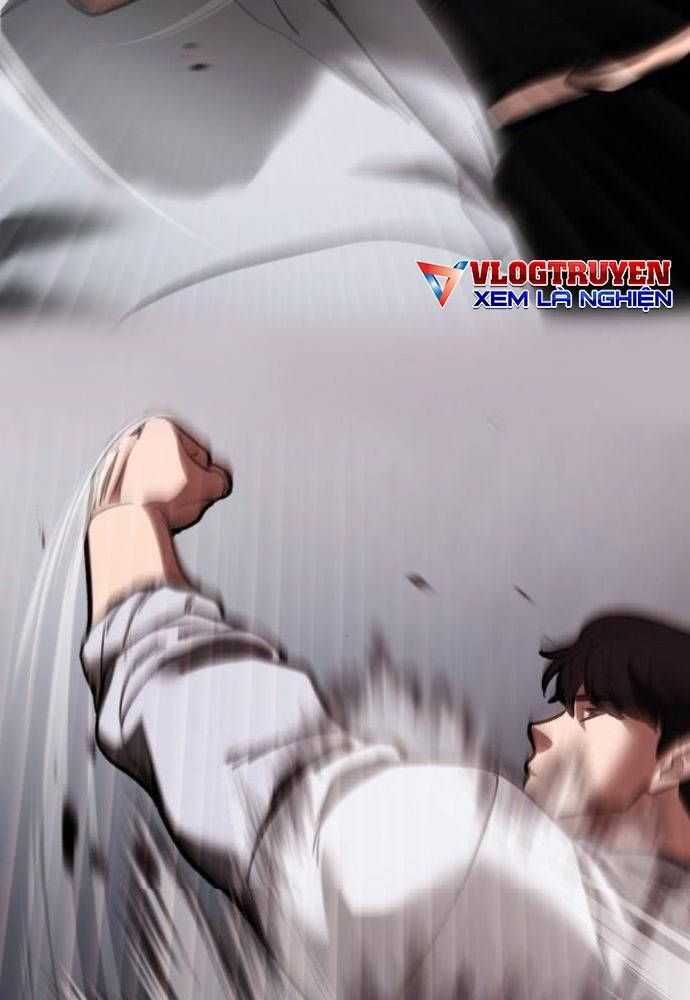 đọc truyện Giang Hồ Thực Thi Công Lý Chương 109 ảnh 196 tại Thiên Thai Truyện