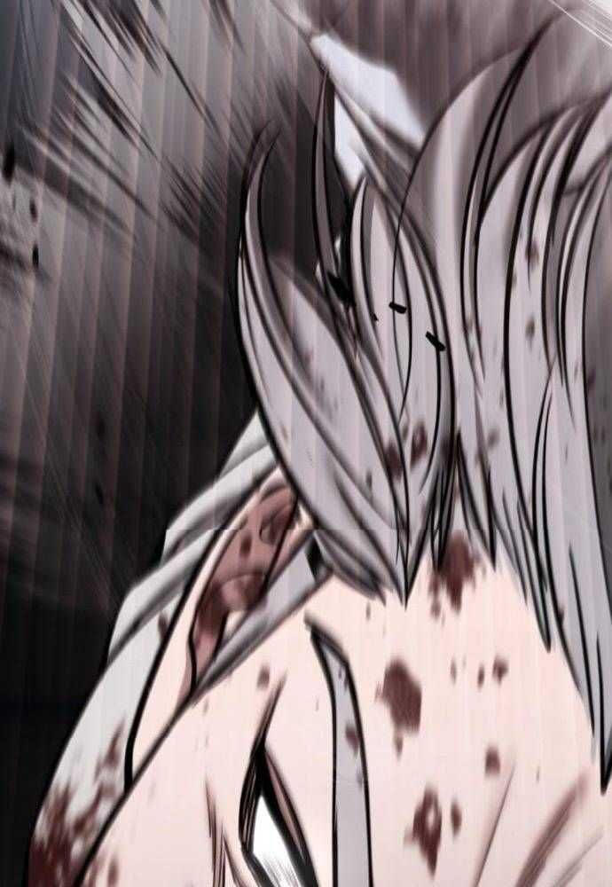 đọc truyện Giang Hồ Thực Thi Công Lý Chương 109 ảnh 197 tại Thiên Thai Truyện