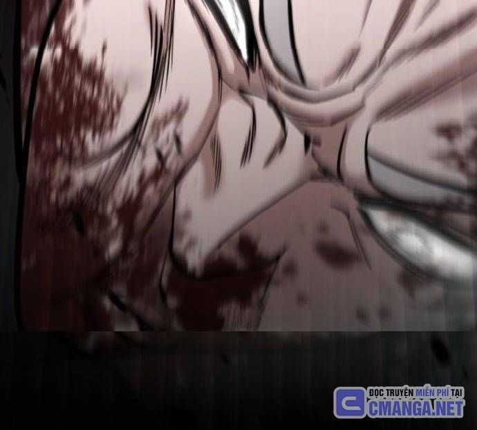 đọc truyện Giang Hồ Thực Thi Công Lý Chương 109 ảnh 198 tại Thiên Thai Truyện