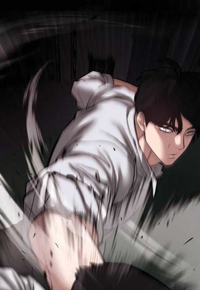 đọc truyện Giang Hồ Thực Thi Công Lý Chương 109 ảnh 199 tại Thiên Thai Truyện