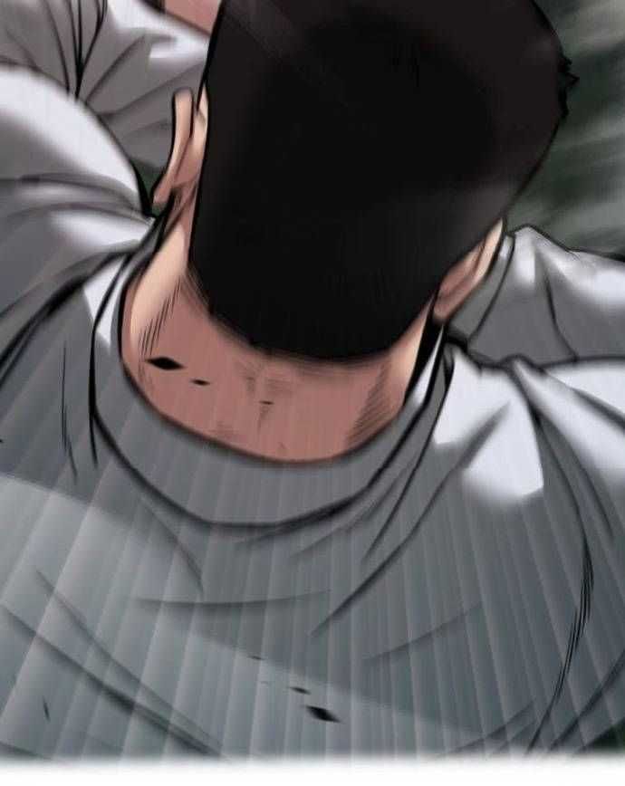 đọc truyện Giang Hồ Thực Thi Công Lý Chương 109 ảnh 200 tại Thiên Thai Truyện