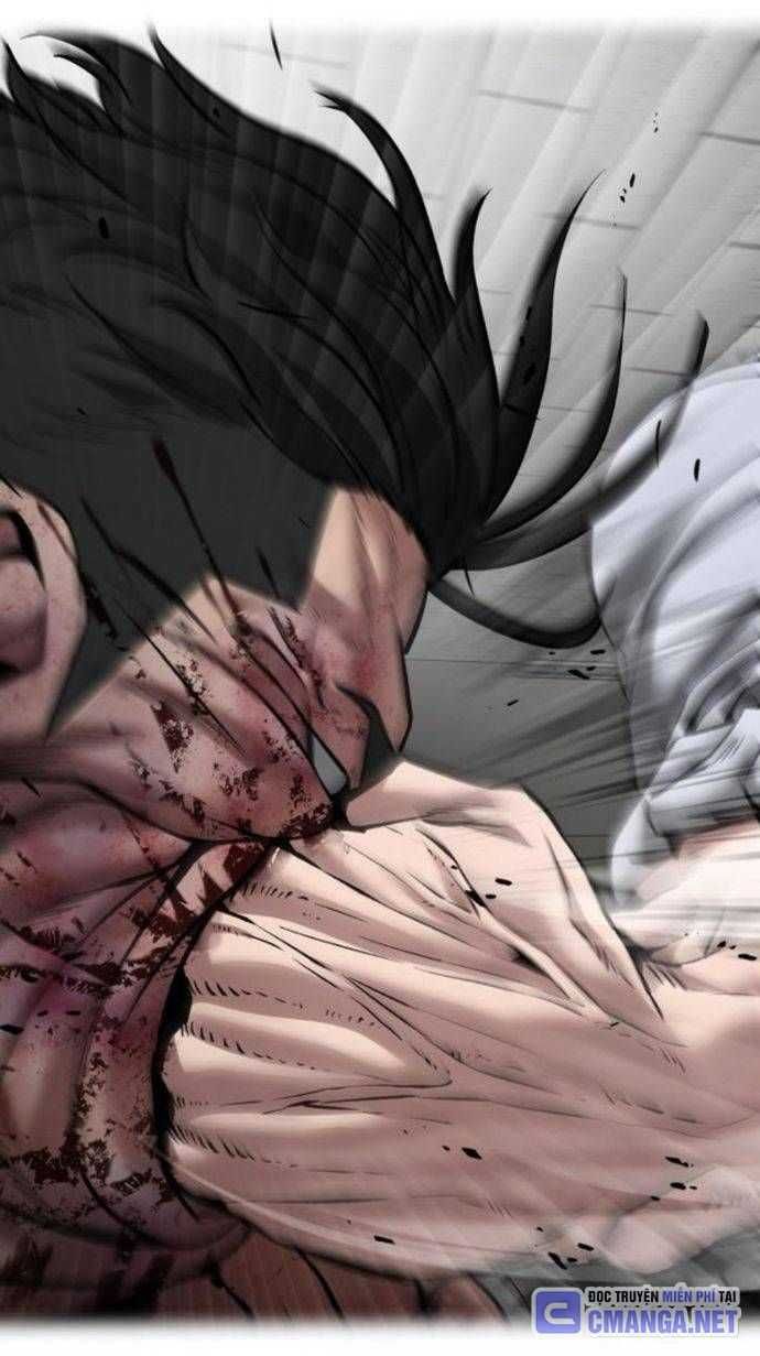 đọc truyện Giang Hồ Thực Thi Công Lý Chương 109 ảnh 201 tại Thiên Thai Truyện