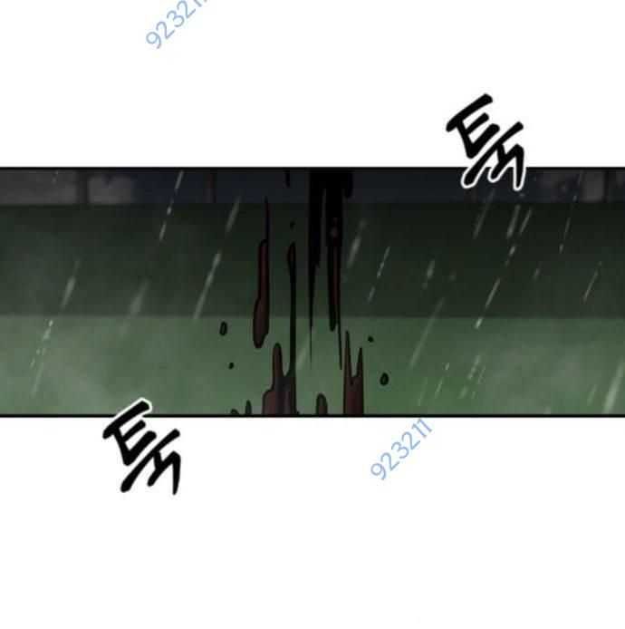 đọc truyện Giang Hồ Thực Thi Công Lý Chương 109 ảnh 4 tại Thiên Thai Truyện