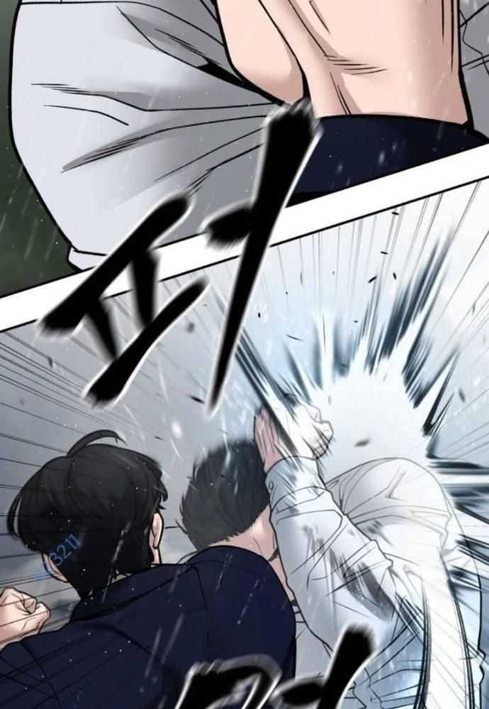 đọc truyện Giang Hồ Thực Thi Công Lý Chương 109 ảnh 22 tại Thiên Thai Truyện