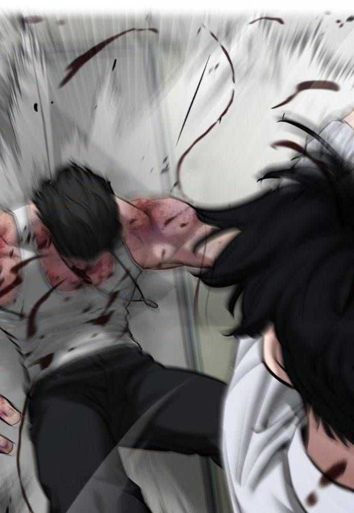 đọc truyện Giang Hồ Thực Thi Công Lý Chương 109 ảnh 202 tại Thiên Thai Truyện