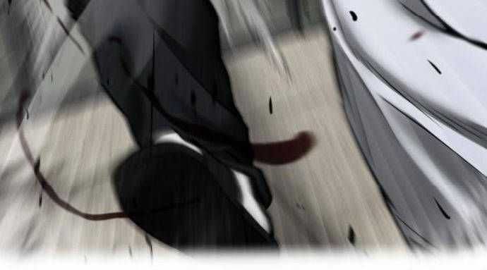 đọc truyện Giang Hồ Thực Thi Công Lý Chương 109 ảnh 203 tại Thiên Thai Truyện