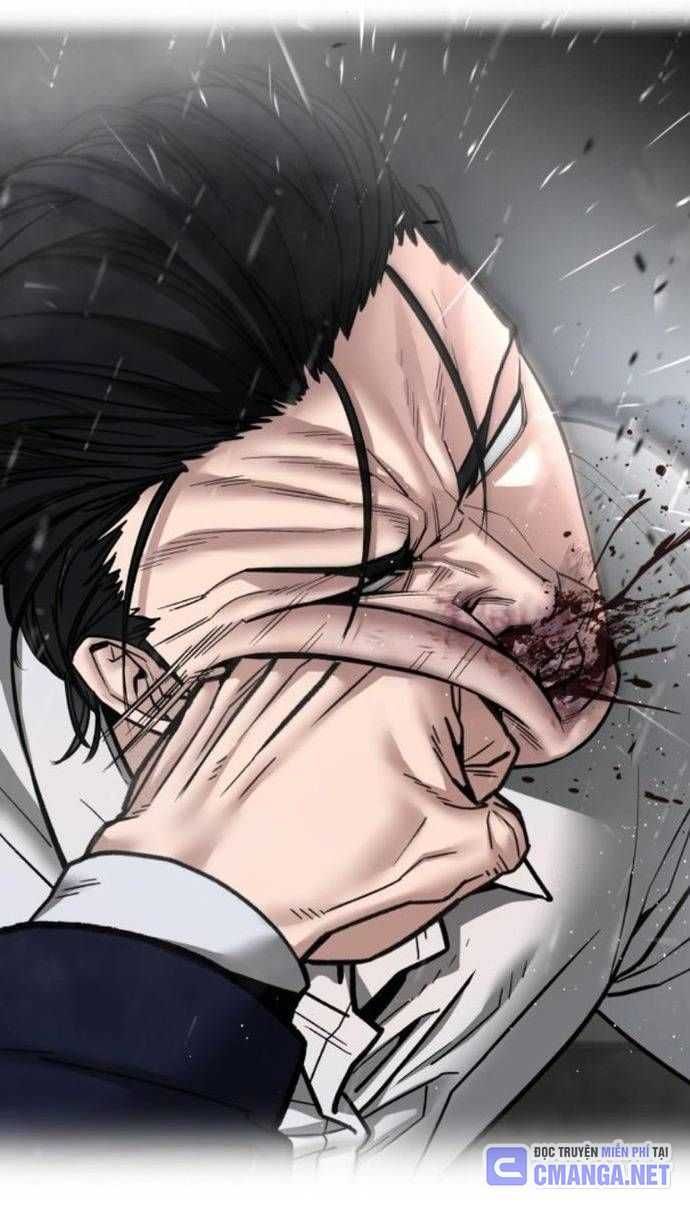 đọc truyện Giang Hồ Thực Thi Công Lý Chương 109 ảnh 204 tại Thiên Thai Truyện