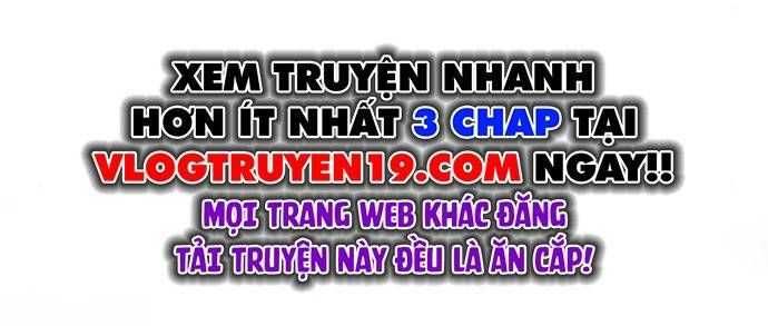 đọc truyện Giang Hồ Thực Thi Công Lý Chương 109 ảnh 205 tại Thiên Thai Truyện