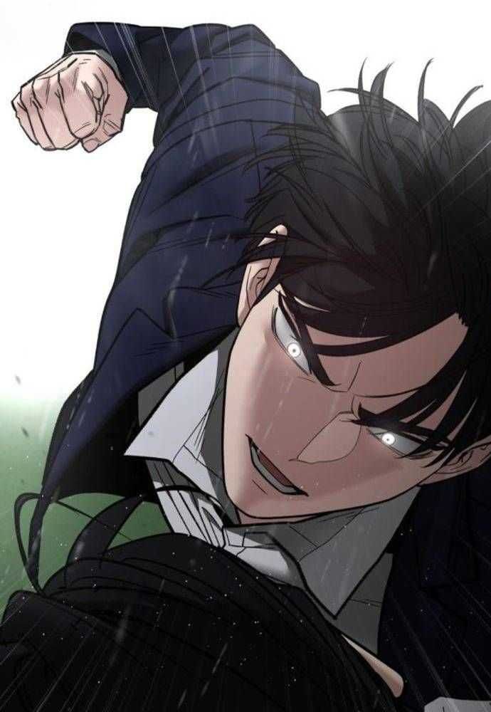 đọc truyện Giang Hồ Thực Thi Công Lý Chương 109 ảnh 206 tại Thiên Thai Truyện