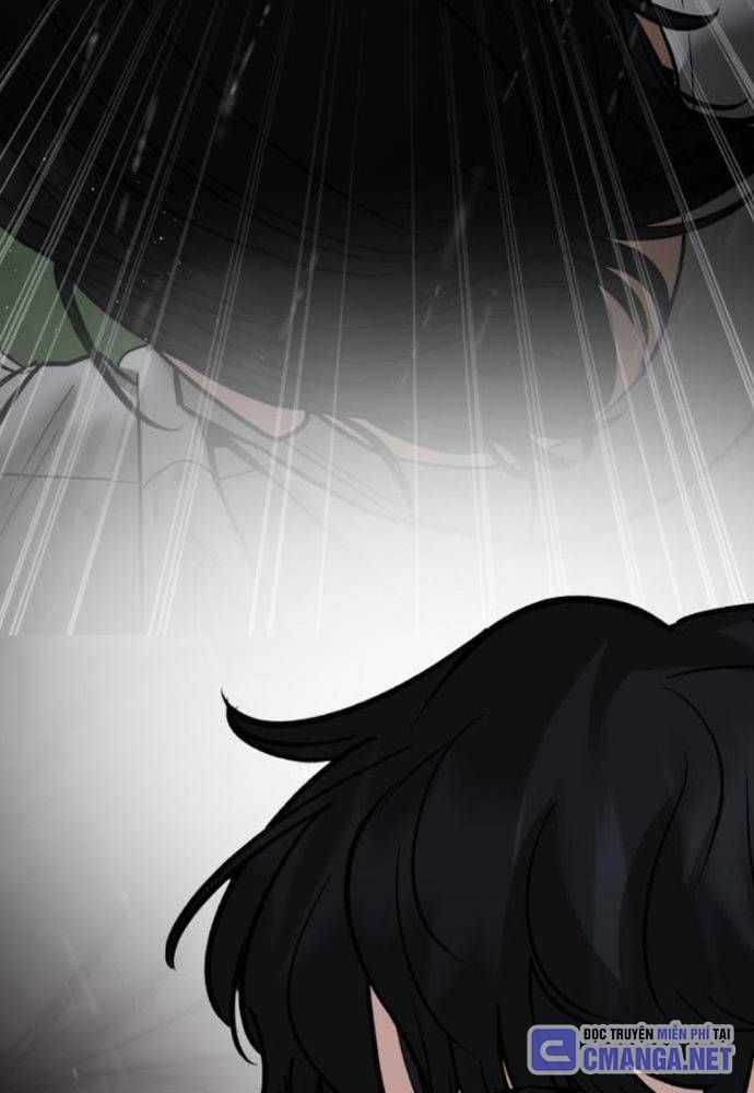 đọc truyện Giang Hồ Thực Thi Công Lý Chương 109 ảnh 207 tại Thiên Thai Truyện