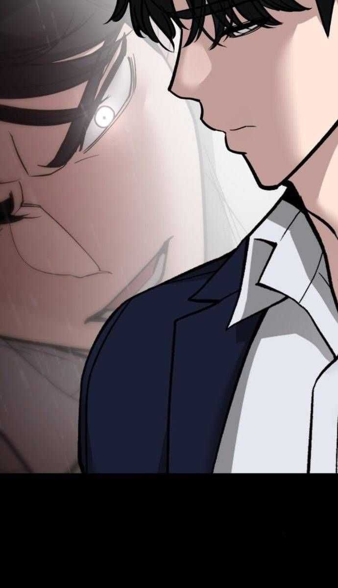 đọc truyện Giang Hồ Thực Thi Công Lý Chương 109 ảnh 208 tại Thiên Thai Truyện