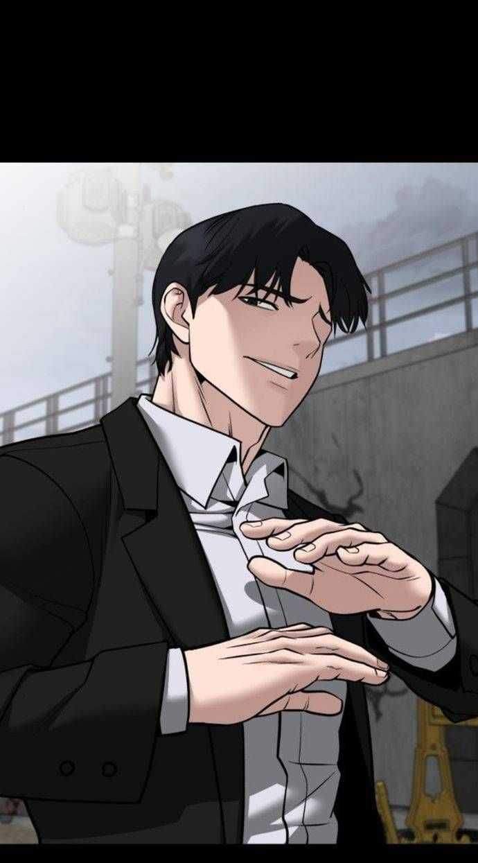 đọc truyện Giang Hồ Thực Thi Công Lý Chương 109 ảnh 209 tại Thiên Thai Truyện