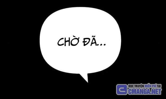 đọc truyện Giang Hồ Thực Thi Công Lý Chương 109 ảnh 210 tại Thiên Thai Truyện