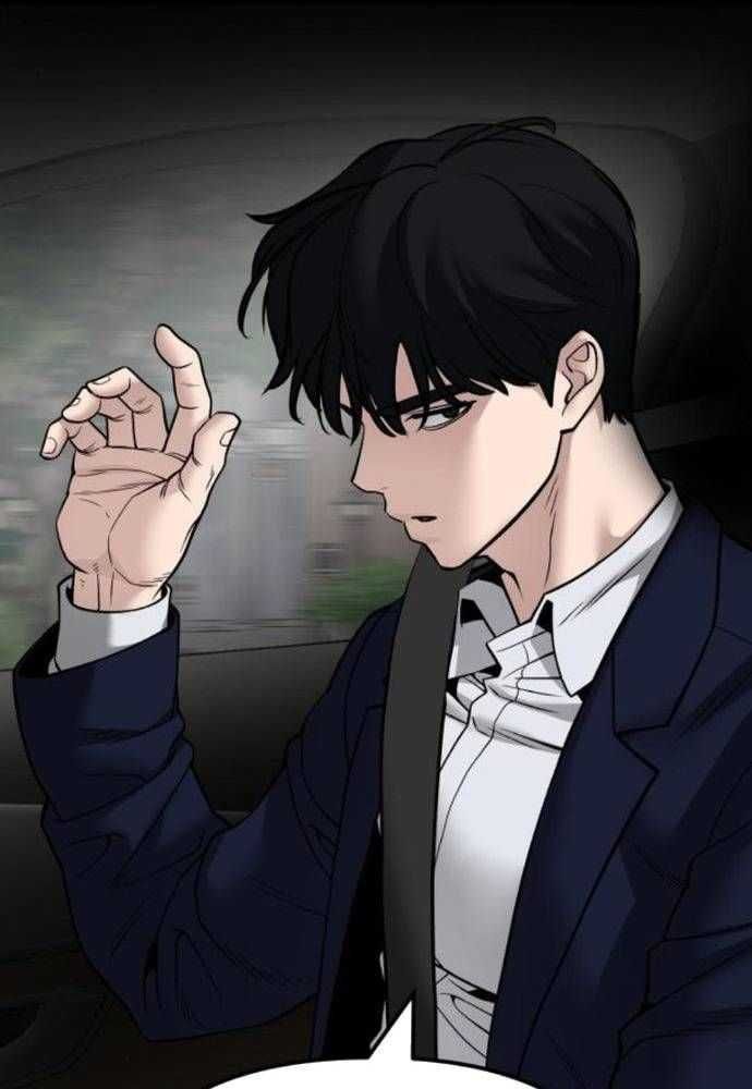 đọc truyện Giang Hồ Thực Thi Công Lý Chương 109 ảnh 211 tại Thiên Thai Truyện