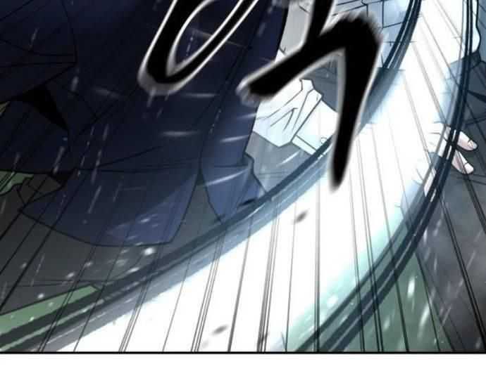 đọc truyện Giang Hồ Thực Thi Công Lý Chương 109 ảnh 23 tại Thiên Thai Truyện