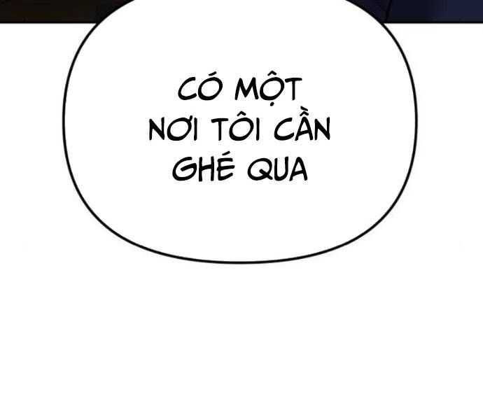 đọc truyện Giang Hồ Thực Thi Công Lý Chương 109 ảnh 212 tại Thiên Thai Truyện