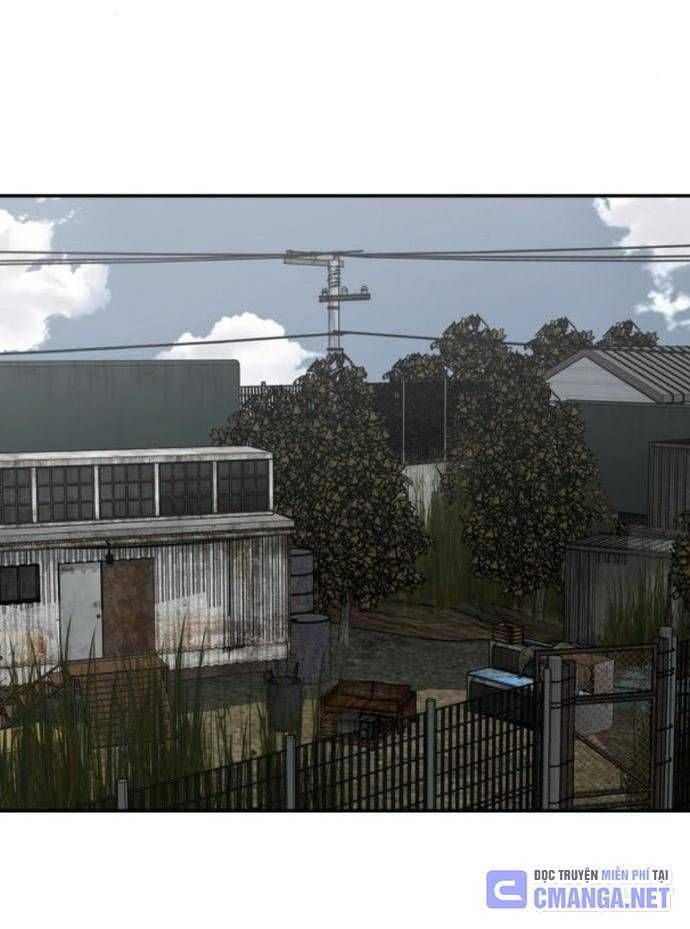 đọc truyện Giang Hồ Thực Thi Công Lý Chương 109 ảnh 213 tại Thiên Thai Truyện