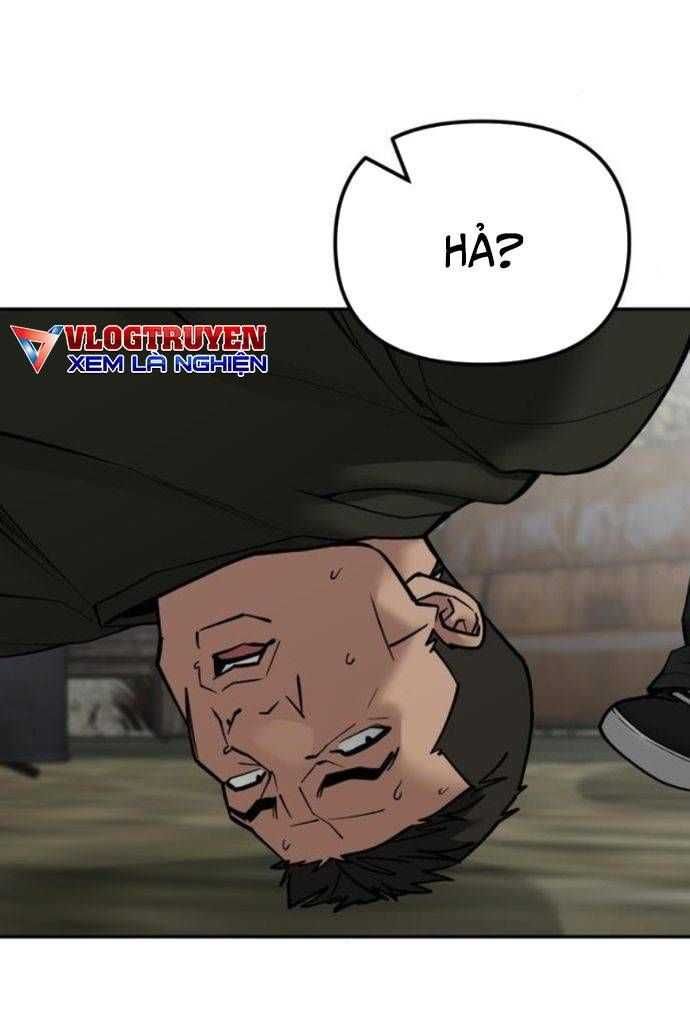 đọc truyện Giang Hồ Thực Thi Công Lý Chương 109 ảnh 214 tại Thiên Thai Truyện