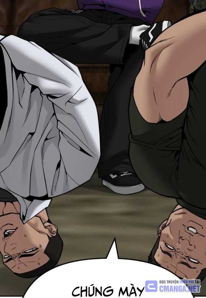 đọc truyện Giang Hồ Thực Thi Công Lý Chương 109 ảnh 216 tại Thiên Thai Truyện