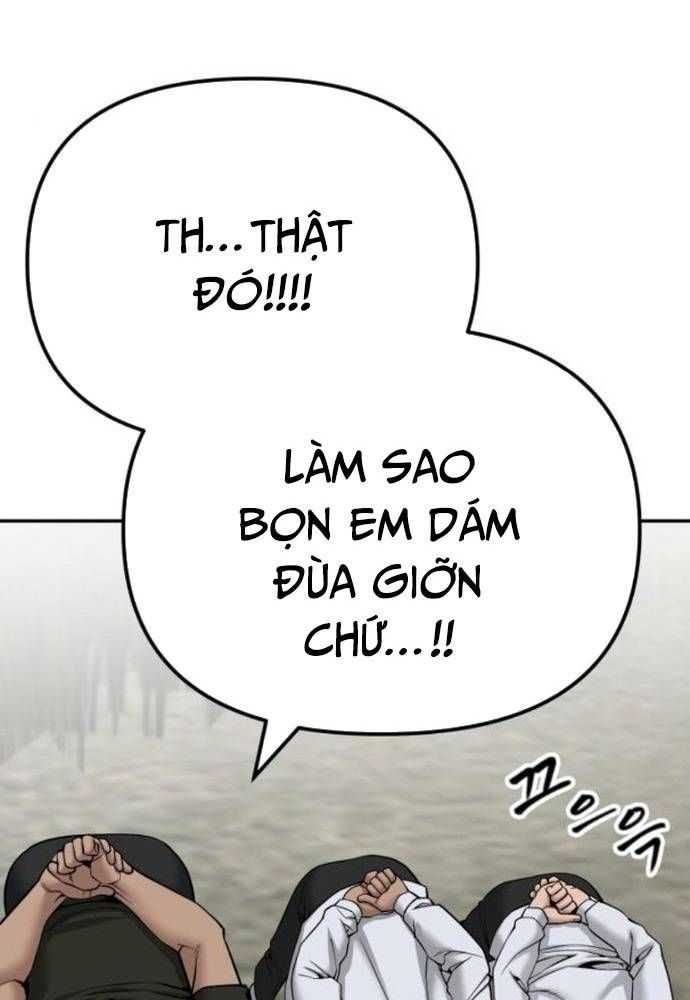 đọc truyện Giang Hồ Thực Thi Công Lý Chương 109 ảnh 218 tại Thiên Thai Truyện