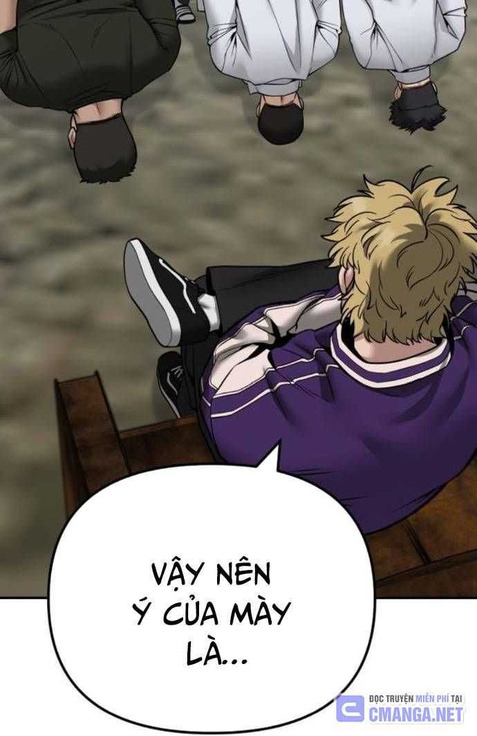 đọc truyện Giang Hồ Thực Thi Công Lý Chương 109 ảnh 219 tại Thiên Thai Truyện