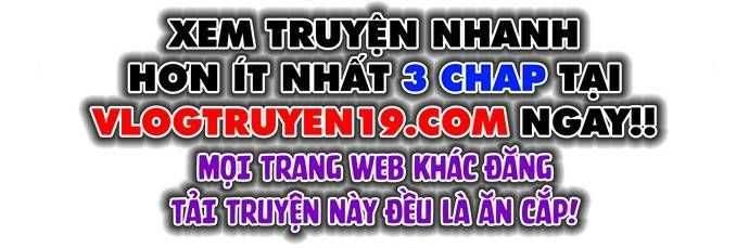 đọc truyện Giang Hồ Thực Thi Công Lý Chương 109 ảnh 220 tại Thiên Thai Truyện