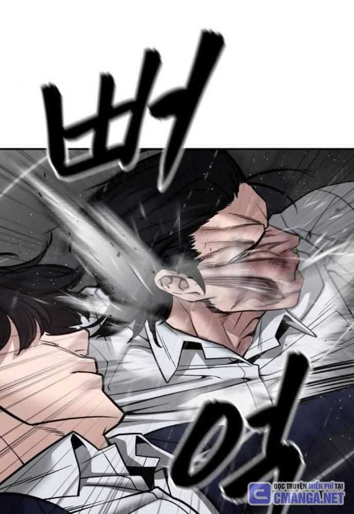 đọc truyện Giang Hồ Thực Thi Công Lý Chương 109 ảnh 24 tại Thiên Thai Truyện