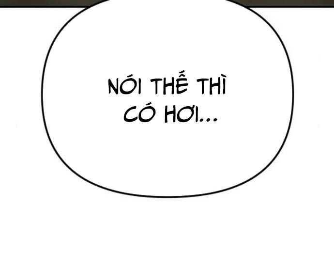 đọc truyện Giang Hồ Thực Thi Công Lý Chương 109 ảnh 224 tại Thiên Thai Truyện