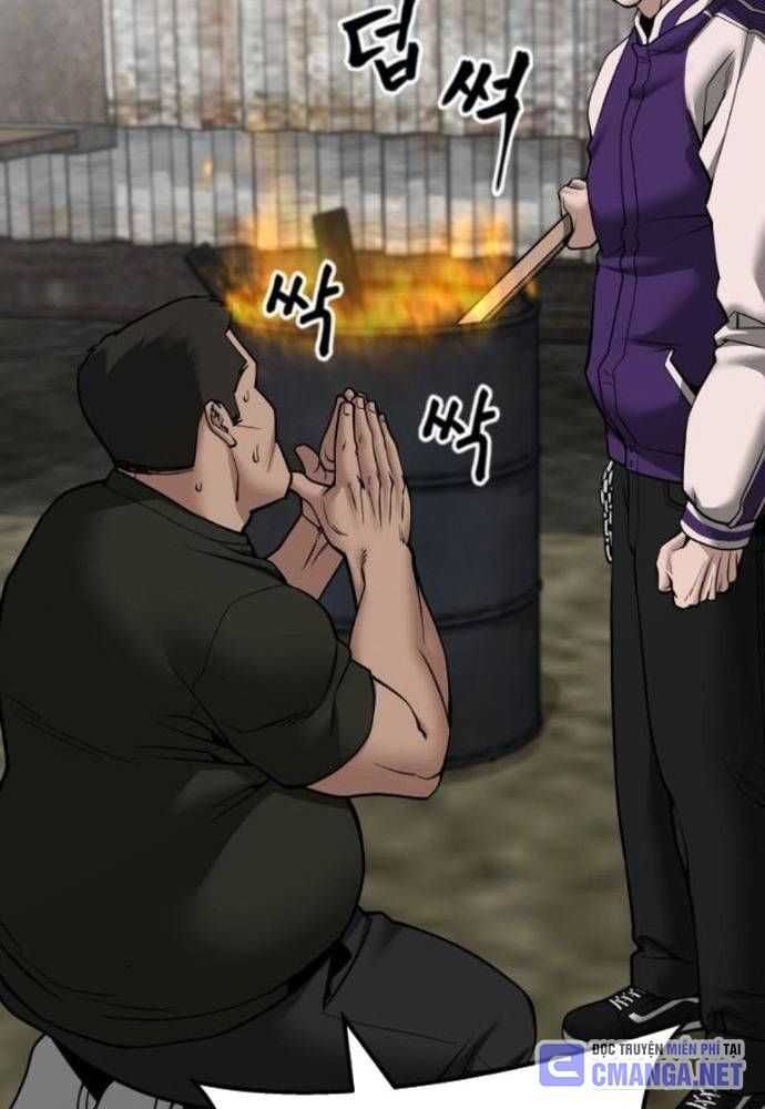 đọc truyện Giang Hồ Thực Thi Công Lý Chương 109 ảnh 228 tại Thiên Thai Truyện