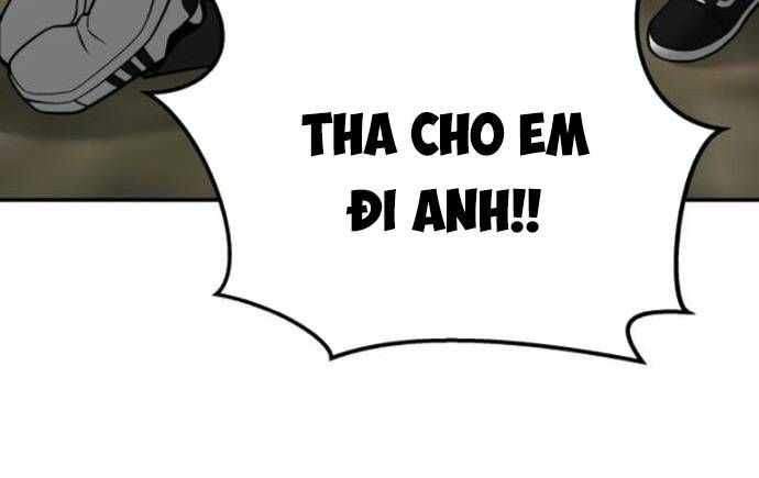 đọc truyện Giang Hồ Thực Thi Công Lý Chương 109 ảnh 229 tại Thiên Thai Truyện