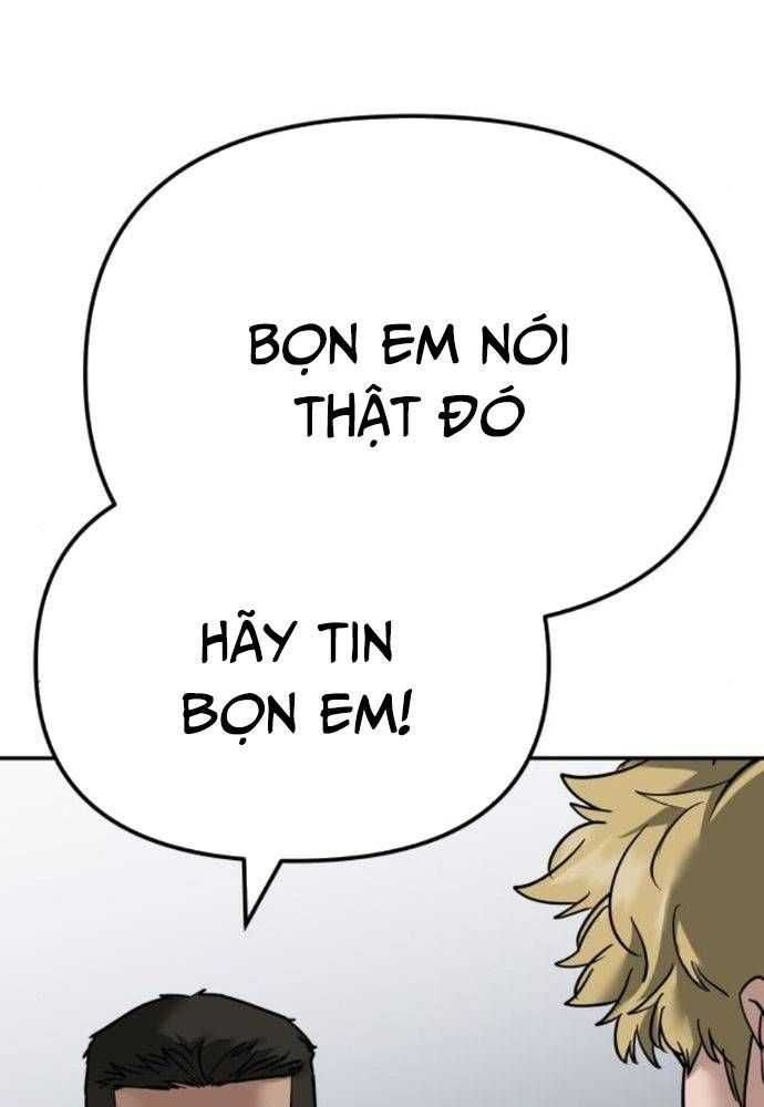 đọc truyện Giang Hồ Thực Thi Công Lý Chương 109 ảnh 230 tại Thiên Thai Truyện