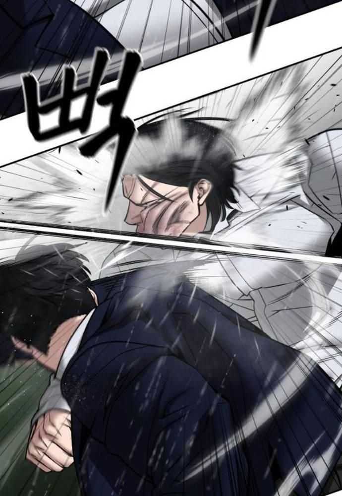 đọc truyện Giang Hồ Thực Thi Công Lý Chương 109 ảnh 25 tại Thiên Thai Truyện