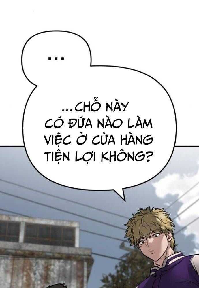 đọc truyện Giang Hồ Thực Thi Công Lý Chương 109 ảnh 235 tại Thiên Thai Truyện