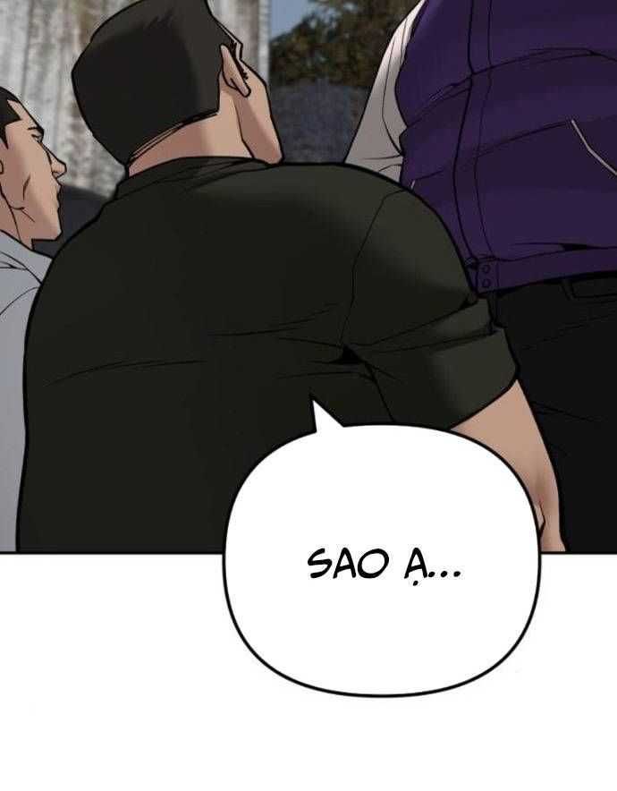 đọc truyện Giang Hồ Thực Thi Công Lý Chương 109 ảnh 236 tại Thiên Thai Truyện