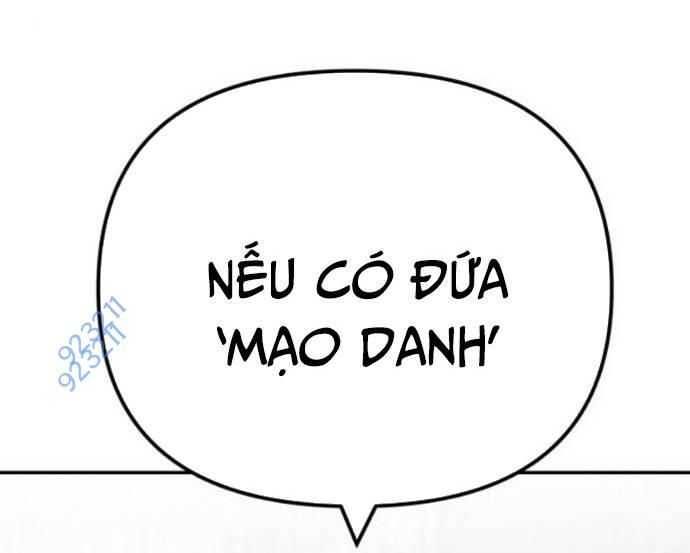 đọc truyện Giang Hồ Thực Thi Công Lý Chương 109 ảnh 239 tại Thiên Thai Truyện