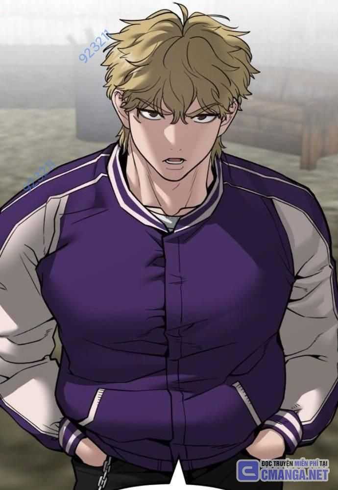 đọc truyện Giang Hồ Thực Thi Công Lý Chương 109 ảnh 240 tại Thiên Thai Truyện