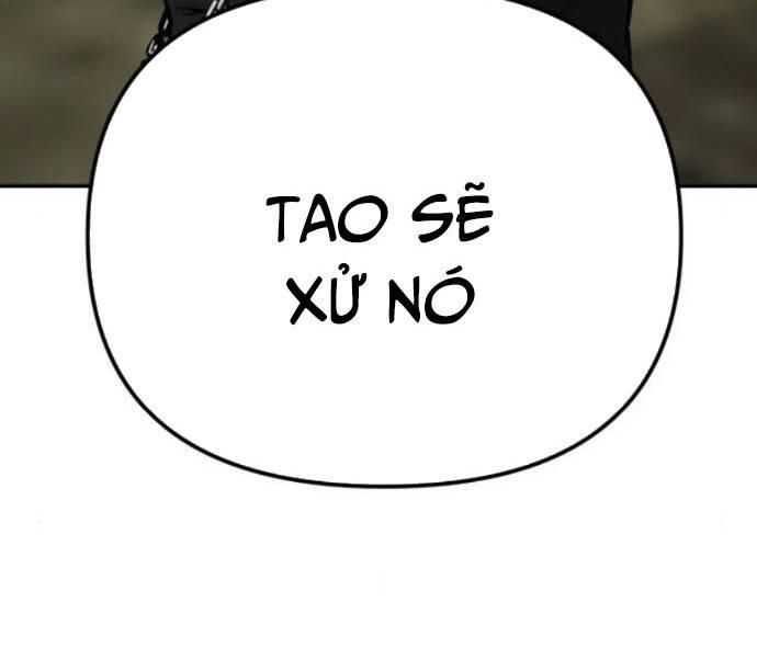 đọc truyện Giang Hồ Thực Thi Công Lý Chương 109 ảnh 241 tại Thiên Thai Truyện